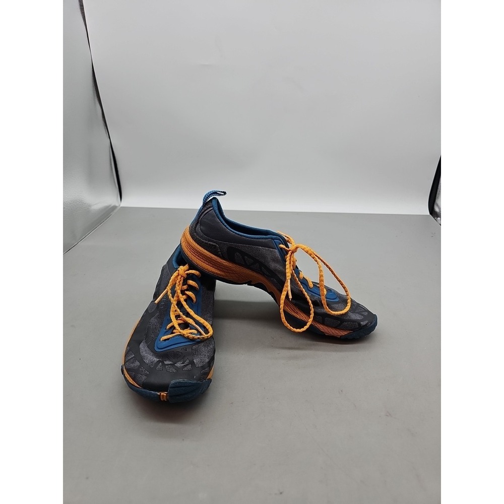 Womens Merrell All Out Soar Unifly Lightweight Trail Running Hiking Shoes Sz 7‎